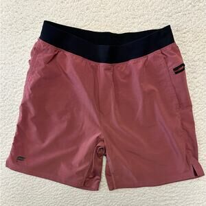 Fabletics Mens Athletic Shorts Large